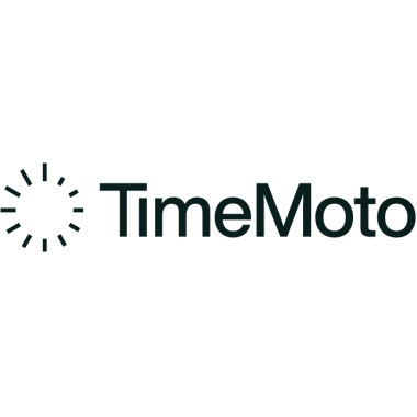 TIMEMOTO RFID-Anhänger RF-110 125-0604 25 St./Pack.