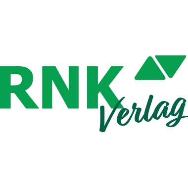 RNK Zettelbox Leuchtturm 46545 92x92x92mm 900Blatt 70g weiß