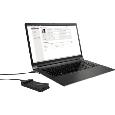TIMEMOTO RFID-Lesegerät 125-0605