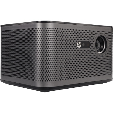 HP Beamer MP2000 PRO 471U1AA