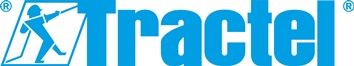 Tractel Greifzug GmbH