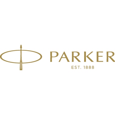 Parker Rollerballmine 1950278 M schwarz