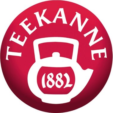 Teekanne Tee Premium 6250 Kamille 20 St./Pack.