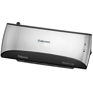 Fellowes Lamniergerät Spectra A4 5737801