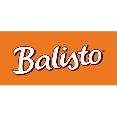 Balisto Riegel Joghurt-Beeren-Mix 29001 37g 20St