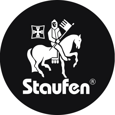 Staufen Collegeblock Green 608575010 DIN A4 70g lin. 80Bl