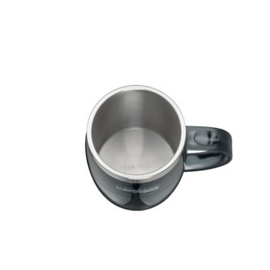 THERMOCAFE BY THERMOS Thermobecher 4059.235.035 0,35l gr