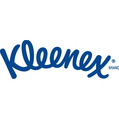 Kleenex Rollenhandtuch Ultra 6781 2lagig 100m AIRFLEX ws 6 St./Pack.