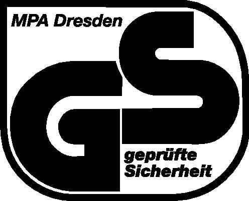 Sicherh.-Schrank Typ90 H1953xB1193xT615mm grau/verkehrsrot Vollblechtüren ASECOS || VE = 1 ST