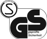 Maschinenheber hydraulisch Hubh.160m Trgf.20 t || VE = 1 ST