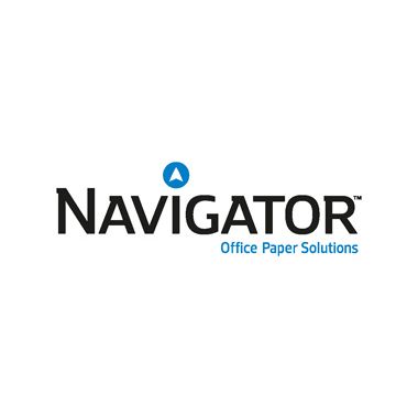 Navigator Kopierpapier Inkjet 82427A90S 90g/qm A4 500 Bl./Pack.