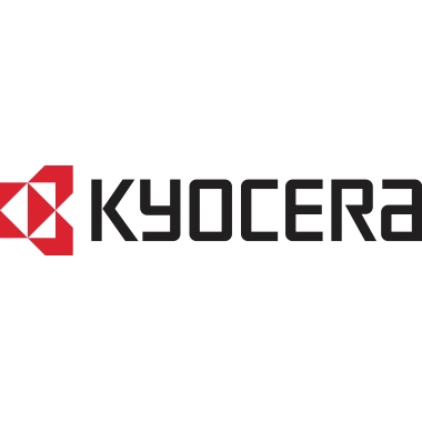 KYOCERA Toner 1T02R60NL0 TK-5215K 20.000Seiten schwarz